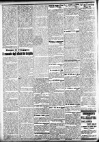 giornale/CFI0391298/1910/ottobre/14