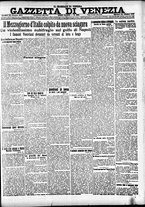 giornale/CFI0391298/1910/ottobre/143