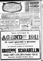 giornale/CFI0391298/1910/ottobre/148