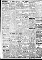 giornale/CFI0391298/1910/ottobre/15