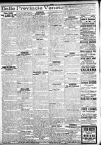 giornale/CFI0391298/1910/ottobre/16