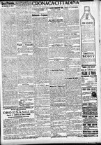 giornale/CFI0391298/1910/ottobre/161