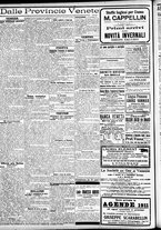 giornale/CFI0391298/1910/ottobre/162