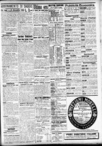 giornale/CFI0391298/1910/ottobre/163
