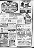 giornale/CFI0391298/1910/ottobre/164