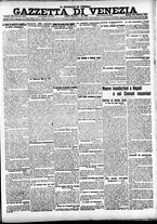 giornale/CFI0391298/1910/ottobre/165