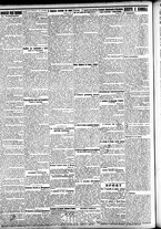 giornale/CFI0391298/1910/ottobre/166