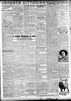 giornale/CFI0391298/1910/ottobre/167