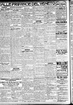 giornale/CFI0391298/1910/ottobre/168