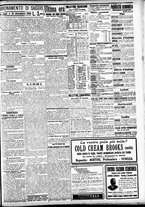 giornale/CFI0391298/1910/ottobre/169