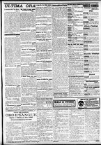 giornale/CFI0391298/1910/ottobre/17