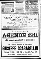 giornale/CFI0391298/1910/ottobre/170