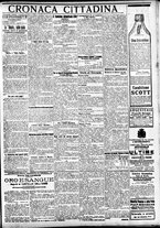 giornale/CFI0391298/1910/ottobre/173