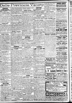 giornale/CFI0391298/1910/ottobre/174