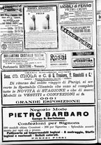 giornale/CFI0391298/1910/ottobre/176
