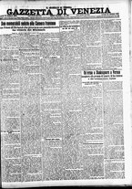 giornale/CFI0391298/1910/ottobre/177
