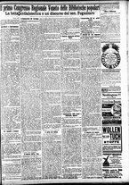giornale/CFI0391298/1910/ottobre/179