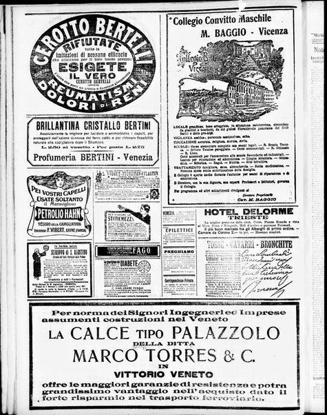 Gazzetta di Venezia