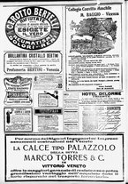 giornale/CFI0391298/1910/ottobre/18
