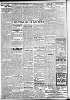giornale/CFI0391298/1910/ottobre/180