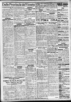 giornale/CFI0391298/1910/ottobre/181