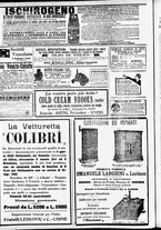 giornale/CFI0391298/1910/ottobre/182