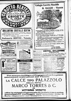 giornale/CFI0391298/1910/ottobre/19