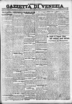 giornale/CFI0391298/1910/ottobre/20