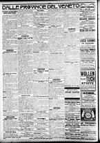 giornale/CFI0391298/1910/ottobre/27