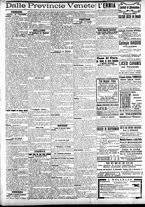 giornale/CFI0391298/1910/ottobre/3