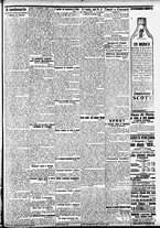 giornale/CFI0391298/1910/ottobre/32