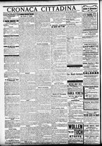 giornale/CFI0391298/1910/ottobre/33