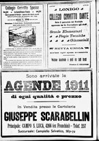 giornale/CFI0391298/1910/ottobre/37