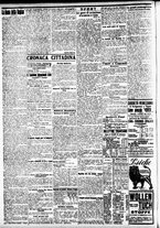 giornale/CFI0391298/1910/ottobre/4