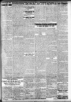 giornale/CFI0391298/1910/ottobre/40