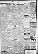 giornale/CFI0391298/1910/ottobre/47