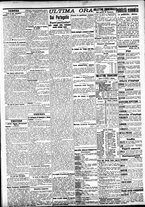 giornale/CFI0391298/1910/ottobre/48