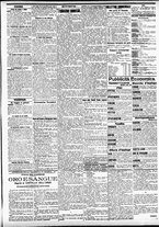 giornale/CFI0391298/1910/ottobre/5