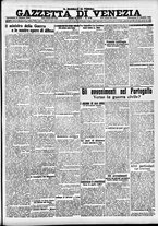 giornale/CFI0391298/1910/ottobre/50