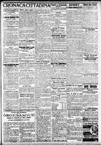 giornale/CFI0391298/1910/ottobre/52