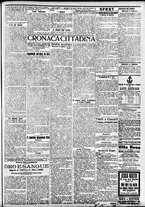 giornale/CFI0391298/1910/ottobre/58