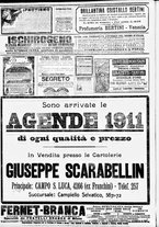 giornale/CFI0391298/1910/ottobre/6