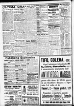 giornale/CFI0391298/1910/ottobre/65