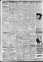 giornale/CFI0391298/1910/ottobre/68