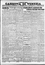 giornale/CFI0391298/1910/ottobre/7