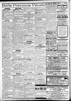 giornale/CFI0391298/1910/ottobre/75