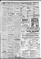 giornale/CFI0391298/1910/ottobre/76