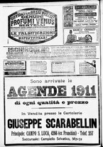 giornale/CFI0391298/1910/ottobre/77