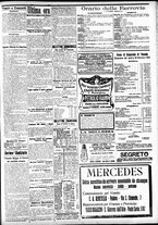 giornale/CFI0391298/1910/ottobre/88