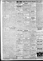 giornale/CFI0391298/1910/ottobre/9